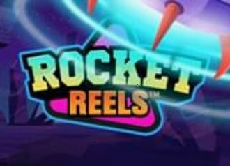 ruckus reel 
